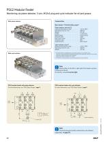 PSG product brochure-10
