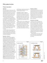PSG product brochure-4
