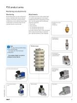 PSG product brochure-5