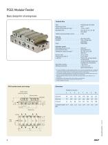 PSG product brochure-6
