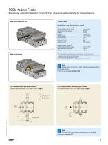 PSG product brochure-7