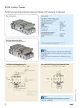 PSG product brochure-8