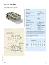 PSG product brochure-9