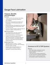 Railroad Capabilities Brochure-4