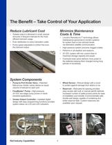 Railroad Capabilities Brochure-6