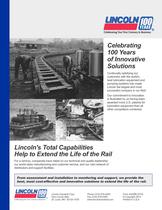 Railroad Capabilities Brochure-8