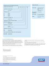 Safeflow product brochure-4