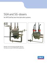 SGA/SG product brochure-1