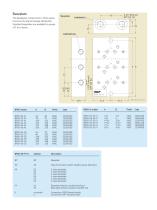 SGA/SG product brochure-4