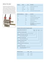 SGA/SG product brochure-5