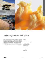 Single-line automatic lubrication systems-9
