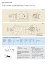 Single- and Multi-circuit Pumps-6