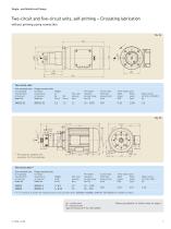Single- and Multi-circuit Pumps-7