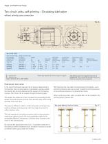 Single- and Multi-circuit Pumps brochure-8