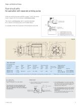 Single- and Multi-circuit Pumps brochure-9