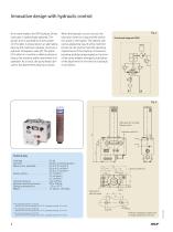 Single-point lubricator product brochure-2