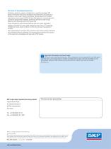 Single-point lubricator product brochure-4