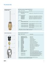 SKF Compact greaser-7