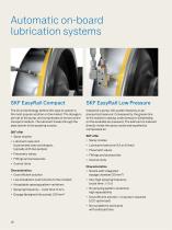 SKF lubrication solutions  for rails and railway vehicles-10