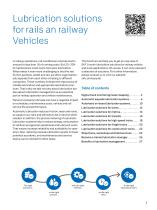 SKF lubrication solutions  for rails and railway vehicles-3