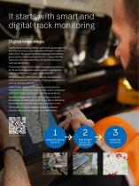 SKF lubrication solutions  for rails and railway vehicles-4