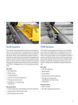 SKF lubrication solutions  for rails and railway vehicles-7