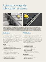 SKF lubrication solutions  for rails and railway vehicles-8