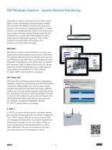 SKF Maxilube Solution-6