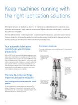 SL-6 product brochure-2
