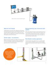 SL-6 product brochure-3