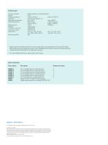 SL-6 product brochure-4