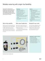 SLC product brochure-2