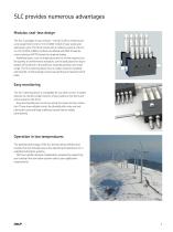 SLC product brochure-3
