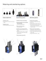 SLC product brochure-4