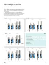 SLC product brochure-5