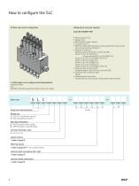 SLC product brochure-8
