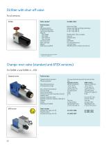 SMBM product brochure-10