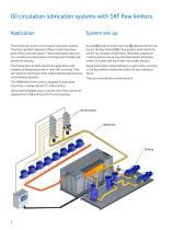SMBM product brochure-2