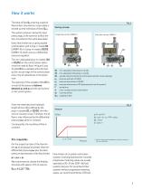 SMBM product brochure-3