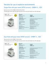 SMBM product brochure-7