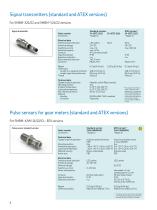 SMBM product brochure-8