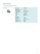 SMBM product brochure-9