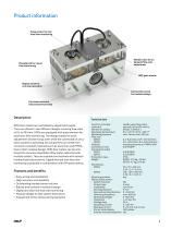 SMD flow meters product brochure-3