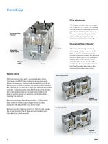 SMD flow meters product brochure-4