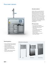 SMD flow meters product brochure-5