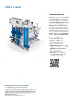SMD flow meters product brochure-8
