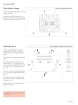 SMT 1 product brochure-2