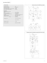 SMT 1 product brochure-3