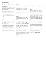 SMT 1 product brochure-4