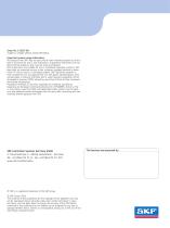 SMT 1 product brochure-8